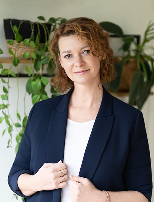Dominika Łukowczyk